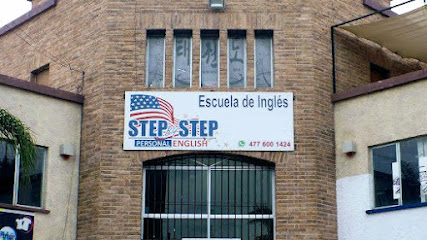 Step By Step en León