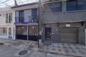 Step Up (Learning Center: English, Français & Arts) en Xalapa