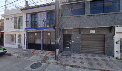 Step Up (Learning Center: English, Français & Arts) en Xalapa
