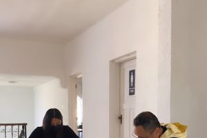 Study English 101 en Saltillo