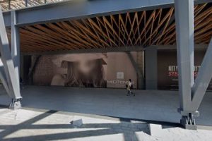 Sun English For Real Life en Guadalajara