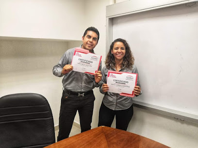 Sunman English Academy en Aguascalientes