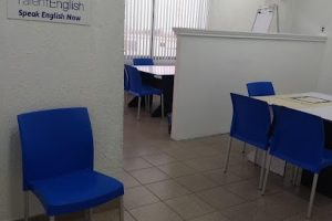Talentenglish Cuernavaca en Cuernavaca