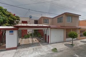 Tea English en Irapuato