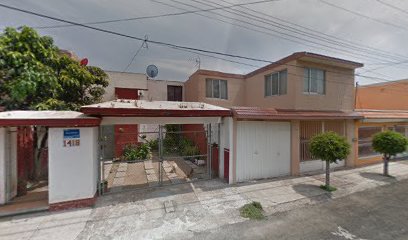 Tea English en Irapuato