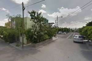 Teaching English Academy en Celaya