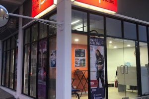 Tes The English Studio en Xalapa