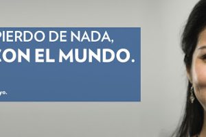 The Institute Xalapa Avila Camacho en Xalapa