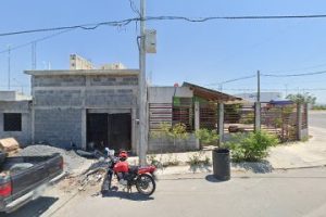 The King’S Language English School en Reynosa
