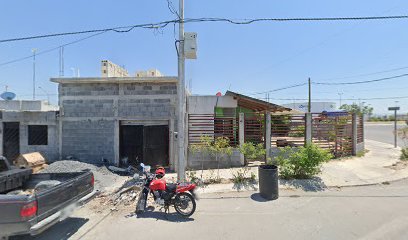 The King’S Language English School en Reynosa