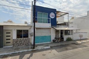 The Learning Home en Veracruz