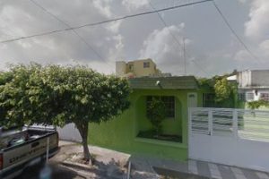 The New Academy en Veracruz