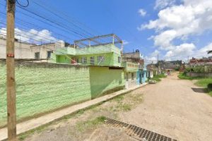 The Schoolroom English Online en Xalapa