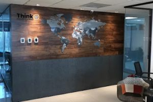 Think-E (Corporativo Mx) en Guadalajara