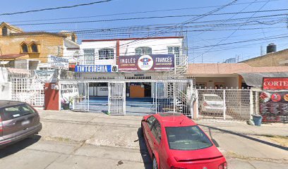 Top Notch Academy Tabachines en Zapopan