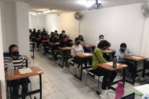 Translart en San Luis Potosí