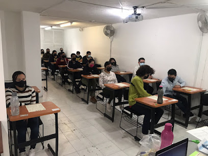 Translart en San Luis Potosí