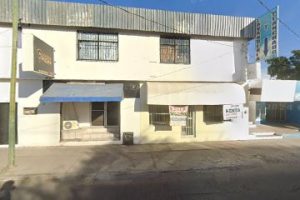 True English en Hermosillo