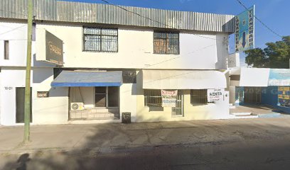 True English en Hermosillo