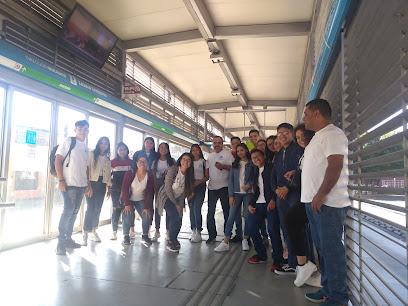 Turbo English en Guadalajara