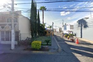 Tutorías y Clases de Inglés en Zapopan