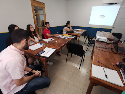 U Learn :) Language & Skills Center en Culiacán Rosales