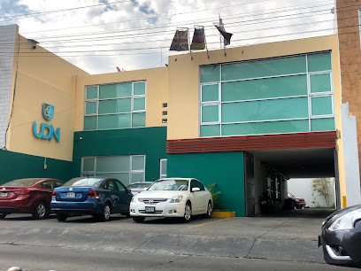 Udn en Zapopan