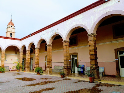 Unidad de Idiomas Ug - Campus León - en León