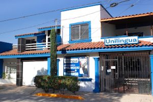 Unilingua (Sábanas 3798) en Culiacán Rosales