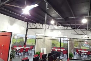 United Languages León (Suc. Hidalgo) en León