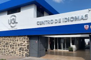 Univer Global Language (18 de Marzo 585) en San Luis Potosí