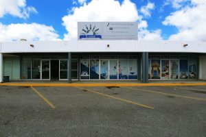 Univer Global Language (Av. Benito Juárez) en San Luis Potosí