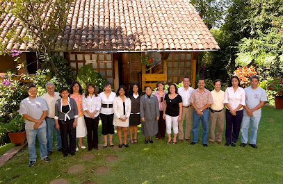 Universal Centro de Lengua y Comunicación Social en Cuernavaca
