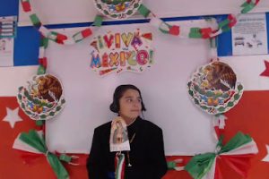 Universal English Leon – Inglés Express en León
