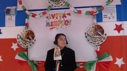 Universal English Leon - Inglés Express en León