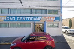 Universidad Trilingüe en Toluca de Lerdo