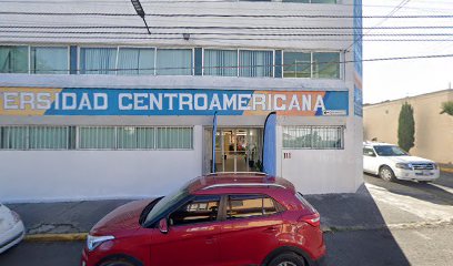 Universidad Trilingüe en Toluca de Lerdo