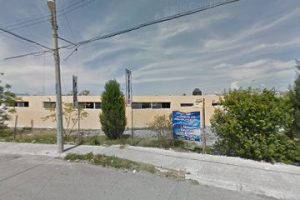 Upm English Coaching en Saltillo