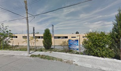 Upm English Coaching en Saltillo