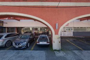 Usa Lingua en Xalapa