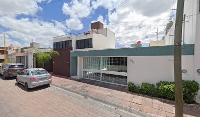 Ushio Idiomas en Aguascalientes