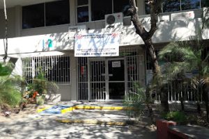 Uv – Centro de Idiomas en Veracruz