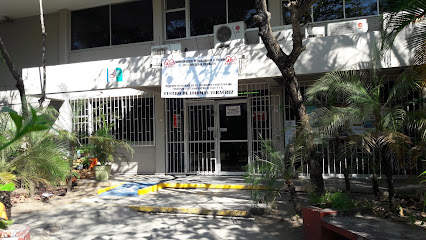 Uv - Centro de Idiomas en Veracruz
