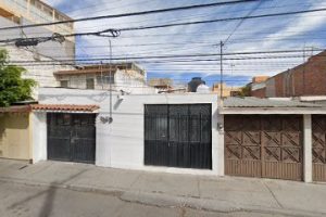 Vancouver Professional Language Instutute en Querétaro