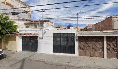 Vancouver Professional Language Instutute en Querétaro