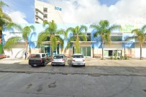Vea English Academy en León
