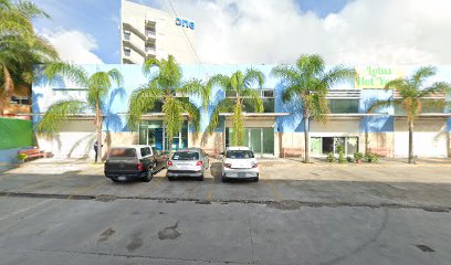 Vea English Academy en León