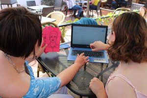 Vive Spanish Immersion Adventure en Hermosillo