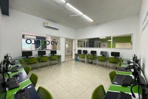 Vocablo Idiomas Premium Acapulco en Acapulco