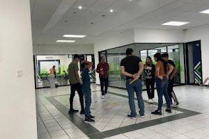 Vocablo Idiomas Premium Culiacán en Culiacán Rosales